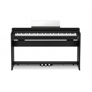 Casio AP-S200 BK - Digital Piano front