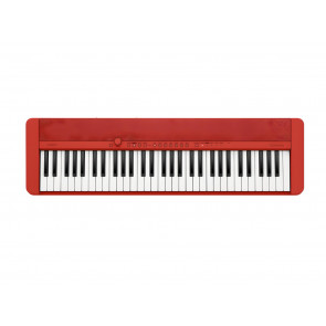 Casio CT-S1 RD - KEYBOARD