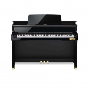 ‌CASIO GP-510 BP - hybrid piano
