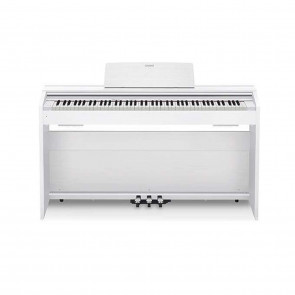 Casio PX-870 WE - digital piano