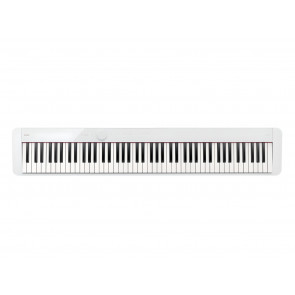 ‌Casio PX-S1100 WE - Digital Piano