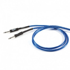 Proel BRV100LU5TB - Kabel 