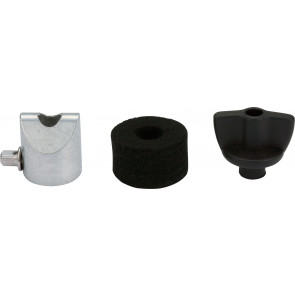 Roland CYM-10 - CYMBAL PARTS SET