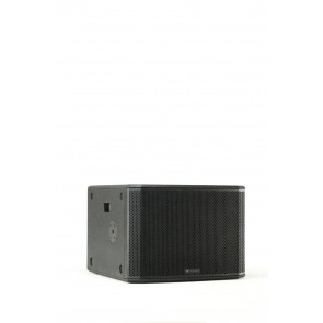 dBTechnologies LVX PSW15 - Passiver 15" Subwoofer 