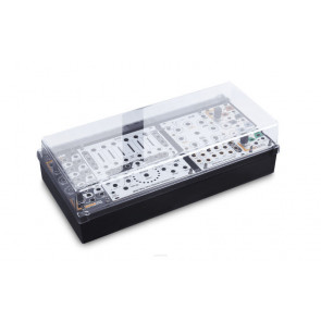 Decksaver 4MS Company POD64X - Schutzhülle