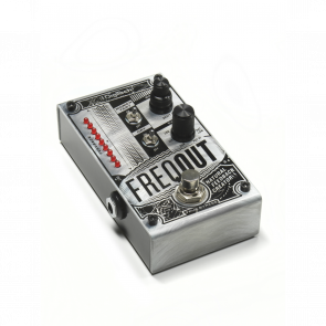 ‌DigiTech FreqOut - Natural Feedback Creator