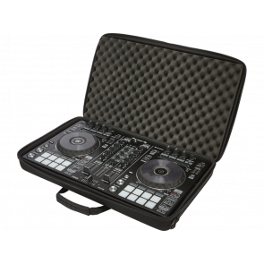 ‌Pioneer DJC-RR Bag - DJ-Transporttasche für das All-in-one-DJ-System XDJ-RR