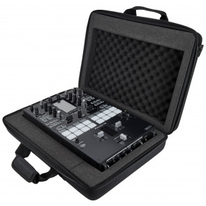 P‌ioneer DJC-S11-BAG - DJ-Mixer-Tasche