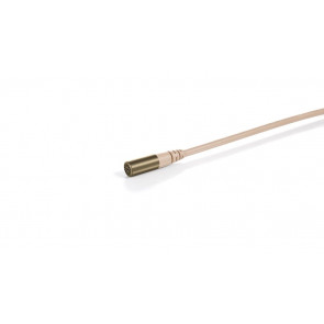 DPA 6060-OC-U-F00 - Lavalier-Mikrofon