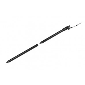 dBTechnologies DS-25D-front