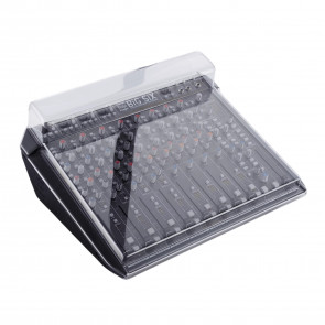 ‌Decksaver Solid State Logic Big Six Cover - Cover