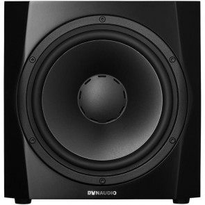 DYNAUDIO 9S - Subwoofer aktywny front