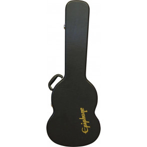 Epiphone CASE EPI G400/G310 - Gitarrenkoffer