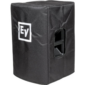 ‌Electro-Voice ETX-15P-CVR - Pokrowiec na ETX15P - EV Logo