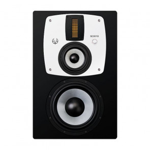 Eve Audio SC3010 - studio monitor