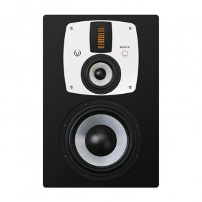Eve Audio SC3012 - Studiomonitor