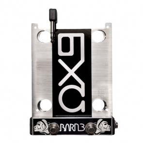 ‌Eventide OX9 H9 Aux Switch - Gitarrenpedal