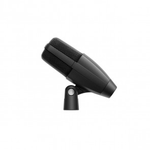 Sennheiser MD 421 Kompakt-side