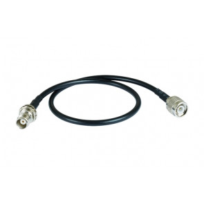 ‌Mipro FBC-72 - Rear-to-front Cable