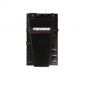 Fishman Powerblend - pedal 