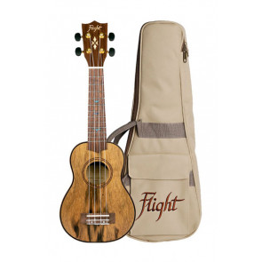 FLIGHT DUS430 DAO - SOPRANO UKULELE