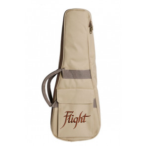 FLIGHT SOPRANO GIGBAG - POKROWIEC NA UKULELE SOPRANOWE