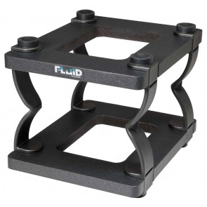 Fluid Audio DS5 - high - angle
