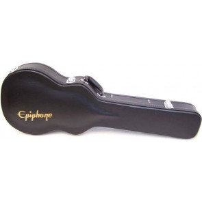 Epiphone CASE EPI LES PAUL STD/CST - Gitarrenkoffer