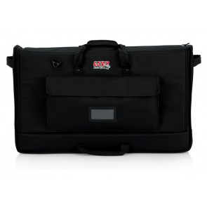 ‌Gator G-LCD-TOTE-MD - Padded LCD Transport Bag, Medium