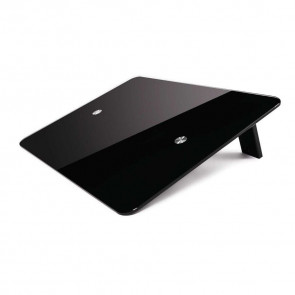 ‌Glorius Session Cube XL Laptop Stand - półka na laptopa