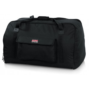 ‌Gator GPA-TOTE15 - Tote Bag for compact 15'' Cabinets