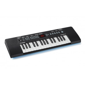 ‌Alesis Harmony 32 - Keyboard