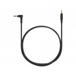 Pioneer HC-CA0403 - 1,2 m gerades Kabel für den Kopfhörer