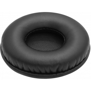 Pioneer HC-EP0701 - leather ear pads
