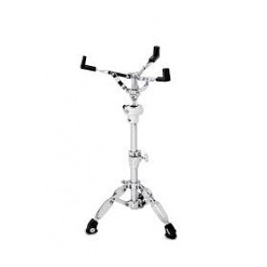 MAPEX SF1000 - Snare Stand 