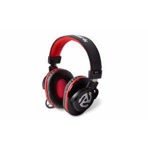 ‌Numark HF-175 - Professional Monitoring headphones