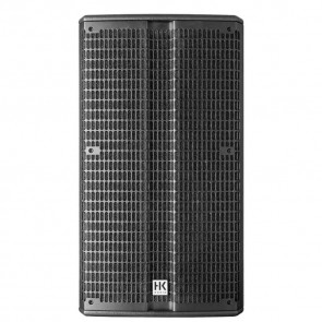 HK Audio Linear 5 112 X - Soundsystem