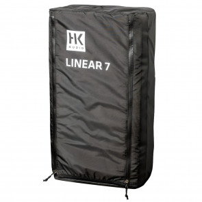 HK Audio Linear 7 112 XA - Hülle