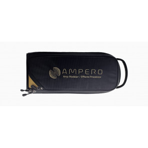 Hotone AGB1 - gigbag for Ampero