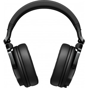 ‌Pioneer HRM-6 - Professioneller Over-Ear-Studiomonitor-Kopfhörer
