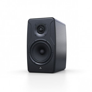 ‌IK Multimedia iLoud Precision 6 - Monitor Aktywny front