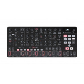 IK Multimedia UNO Synth Pro X - Analogsynthesizer