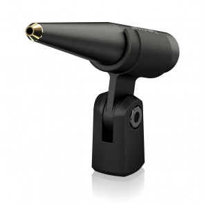 Behringer ECM PRO - Professionelles Messmikrofon