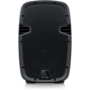 Behringer PK112-front