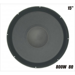 RH Sound RH-15100 PRO - głośnik