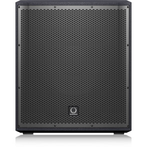 Turbosound iP12B-front