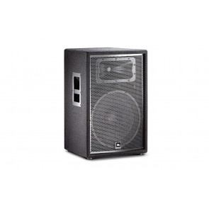 JBL JRX 215D - ‌Passive Lautsprechersäule