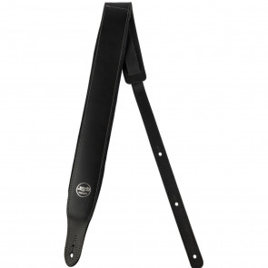JET SL-50 BL GS – Gitarrengurt