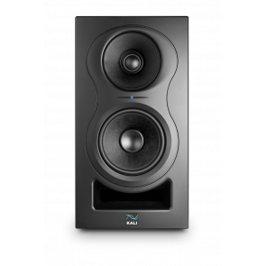 ‌Kali Audio IN-5 - Drei-Wege-Studiomonitor