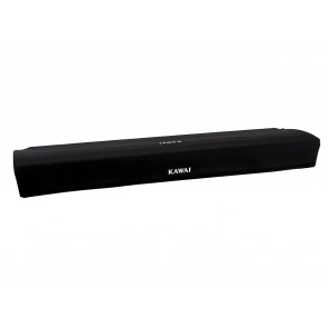 Kawai DC88 L - Keyboard Case front